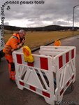 Schmutzwasser_Tauchpumpe_Freistrom_3_zoll_11kg_22_liter_pro_Sekunde_Wasserhaltung_Inliner_Kanal_700m_Laenge_8_m_Hoehe (22)